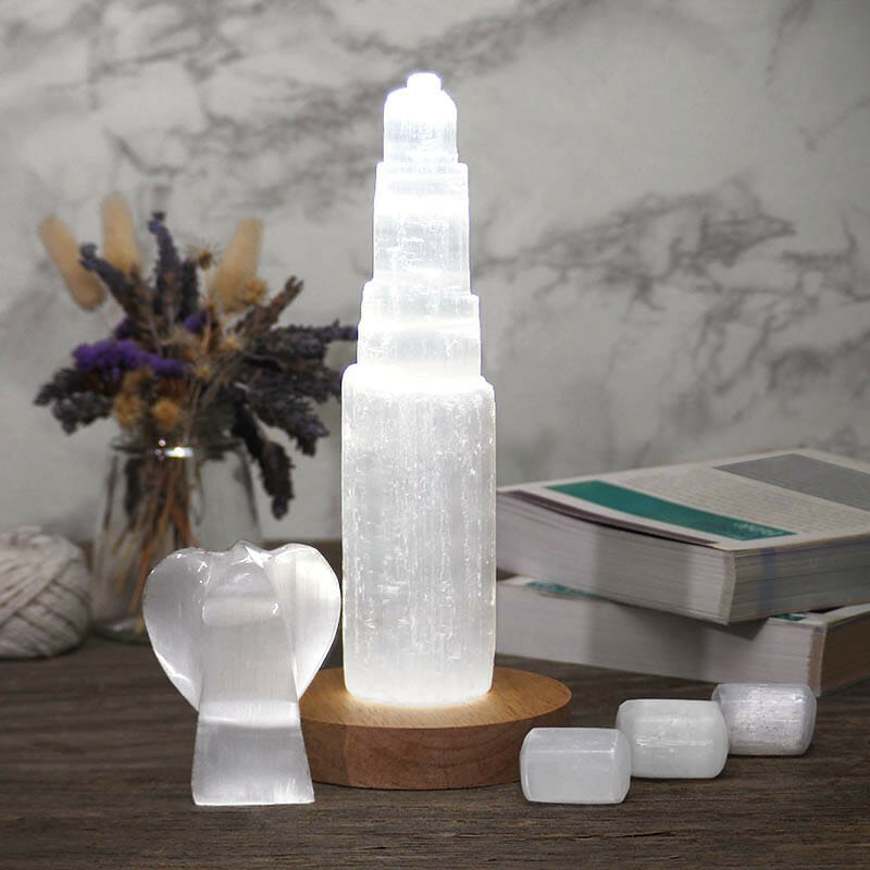 Nov Deal 3 Nov Deal | Himalayan Salt Factory