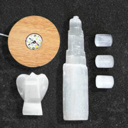 Nov Deal 8 Nov Deal | Himalayan Salt Factory
