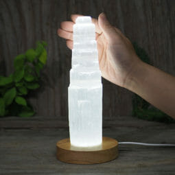 Nov Deal 9 Nov Deal | Himalayan Salt Factory
