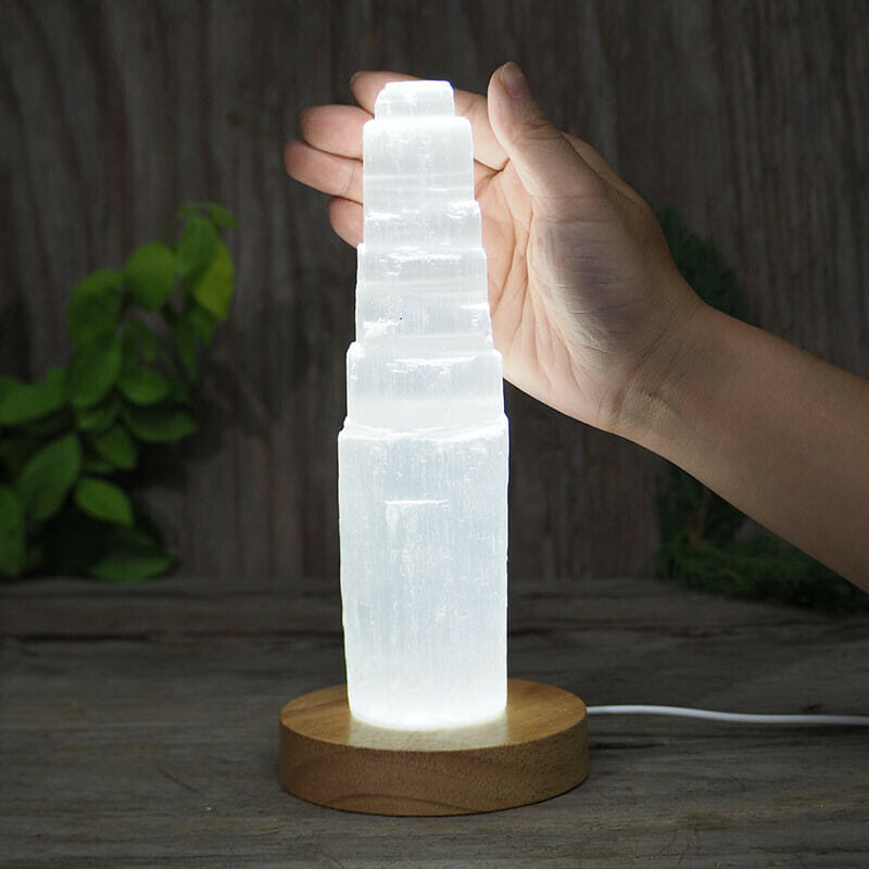 Nov Deal 5 Nov Deal | Himalayan Salt Factory
