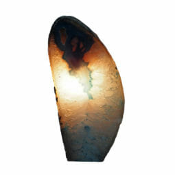 1.79kg Agate Crystal Lamp J1924 6 1.79kg Agate Crystal Lamp J1924 | Himalayan Salt Factory