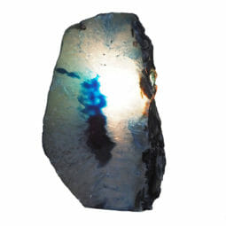 2.21kg Agate Crystal Lamp J1930 6 2.21kg Agate Crystal Lamp J1930 | Himalayan Salt Factory