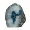 2.45kg Agate Crystal Lamp J1944 1 2.45kg Agate Crystal Lamp J1944 | Himalayan Salt Factory