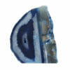 2.10kg Agate Crystal Lamp J1948 1 2.10kg Agate Crystal Lamp J1948 | Himalayan Salt Factory