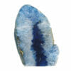 2.00kg Agate Crystal Lamp J1949 1 2.00kg Agate Crystal Lamp J1949 | Himalayan Salt Factory