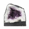8.03kg Amethyst Geode DK705 | Himalayan Salt Factory
