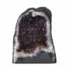 10.88kg Amethyst Geode A Grade DK758 | Himalayan Salt Factpry