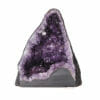 20.24kg Amethyst Geode A Grade DK781 | Himalayan Salt Factory