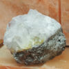 2.30kg Clear Quartz Cluster Specimen CF523 | Himalayan Salt Factory