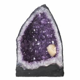Amethyst Geode DK827 | Himalayan Salt Factory
