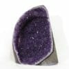 2.66kg Amethyst Polished Crystal Geode Specimen DB038 2 2.66kg Amethyst Polished Crystal Geode Specimen DB038 | Himalayan Salt Factory