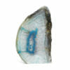 2.32kg Agate Crystal Lamp DB083 | Himalayan Salt Factory