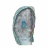 2.30kg Agate Crystal Lamp DB089 2 2.30kg Agate Crystal Lamp DB089 | Himalayan Salt Factory