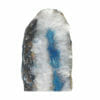 2.37kg Agate Crystal Lamp L048 | Himalayan Salt Factory