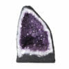 25.57kg Amethyst Geode DK831 1 25.57kg Amethyst Geode DK831 | Himalayan Salt Factory