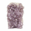 2.64kg Natural Amethyst Crystal Lamp DR198 1 2.64kg Natural Amethyst Crystal Lamp DR198 | Himalayan Salt Factory