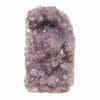 3.25kg Natural Amethyst Crystal Lamp DR200 2 3.25kg Natural Amethyst Crystal Lamp DR200 | Himalayan Salt Factory