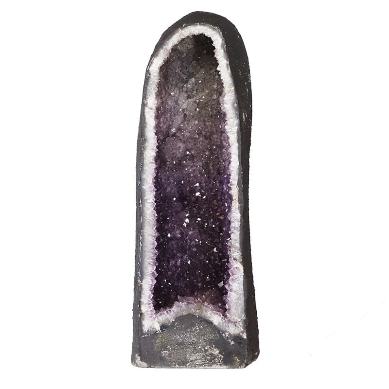 42.35kg Amethyst Geode DS1986 3 42.35kg Amethyst Geode DS1986 | Himalayan Salt Factory
