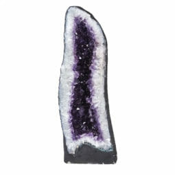 43.57kg Amethyst Geode DS1988 | Himalayan Salt Factory