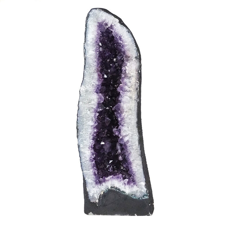 43.57kg Amethyst Geode DS1988 3 43.57kg Amethyst Geode DS1988 | Himalayan Salt Factory