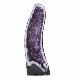 30.34kg Amethyst Geode DS1990 | Himalayan Salt Factory