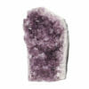 2.44kg Natural Amethyst Crystal Lamp DR170 1 2.44kg Natural Amethyst Crystal Lamp DR170 | Himalayan Salt Factory