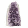 4.41kg Natural Amethyst Crystal Lamp DR184 2 4.41kg Natural Amethyst Crystal Lamp DR184 | Himalayan Salt Factory