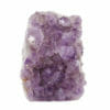 3.47kg Natural Amethyst Crystal Lamp DR186 1 3.47kg Natural Amethyst Crystal Lamp DR186 | Himalayan Salt Factory