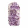 3.25kg Natural Amethyst Crystal Lamp DR202 1 3.25kg Natural Amethyst Crystal Lamp DR202 | Himalayan Salt Factory
