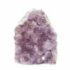 2.13kg Natural Amethyst Crystal Lamp DR207 | Himalayan Salt Factory