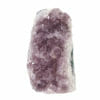 2.82kg Natural Amethyst Crystal Lamp DR209 2 2.82kg Natural Amethyst Crystal Lamp DR209 | Himalayan Salt Factory