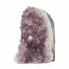 2.81kg Natural Amethyst Crystal Lamp DR214 1 2.81kg Natural Amethyst Crystal Lamp DR214 | Himalayan Salt Factory