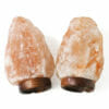 Dec Deal 1 Dec Deal | Himalayan Salt Factory