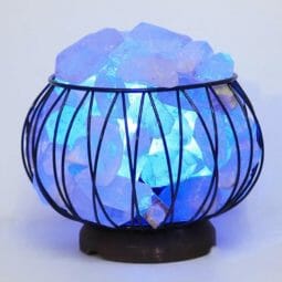 Jan Deal | Himalayan Salt Factory
