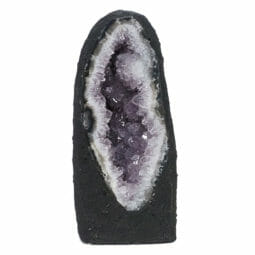3.05kg Amethyst Geode DN1693 | Himalayan Salt Factory