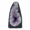 2.76kg Amethyst Geode DN1694 1 2.76kg Amethyst Geode DN1694 | Himalayan Salt Factory