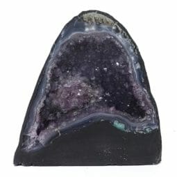 5.39kg Amethyst Geode DN1709 | Himalayan Salt Factory