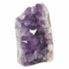 3.30kg Natural Amethyst Crystal Lamp DB359 2 Natural Amethyst Crystal Lamp DB359 | Himalayan Salt Factory