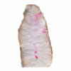 1.50kg Pink Agate Crystal Lamp L124 1 Pink Agate Crystal Lamp L124 | Himalayan Salt Factory