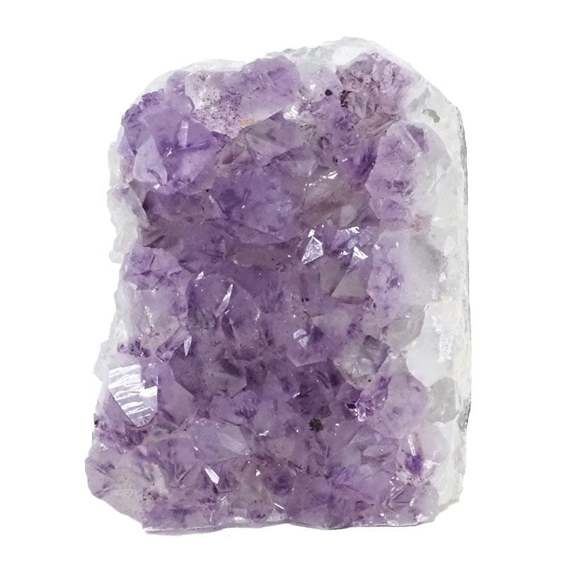 3.47kg Natural Amethyst Crystal Lamp DS2203 3 3.47kg Natural Amethyst Crystal Lamp DS2203 | Himalayan Salt Factory