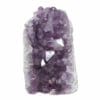 4.24kg Natural Amethyst Crystal Lamp DS2213 1 4.24kg Natural Amethyst Crystal Lamp DS2213 | Himalayan Salt Factory