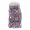 2.60kg Natural Amethyst Crystal Lamp DS2218 1 2.60kg Natural Amethyst Crystal Lamp DS2218 | Himalayan Salt Factory