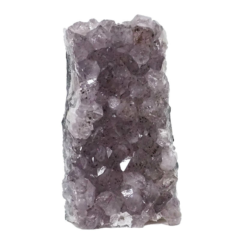 2.28kg Natural Amethyst Crystal Lamp DS2229 3 2.28kg Natural Amethyst Crystal Lamp DS2229 | Himalayan Salt Factory