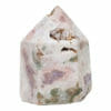 1.45kg Natural Pink Amethyst Terminated Point DS2174 | Himalayan Salt Factory