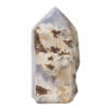 0.89kg Natural Pink Amethyst Terminated Point DS2175 | Himalayan Salt Factory