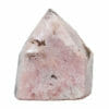 0.60kg Natural Pink Amethyst Terminated Point DS2180 | Himalayan Salt Factory