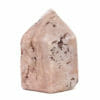 0.46kg Natural Pink Amethyst Terminated Point DS2184 | Himalayan Salt Factory