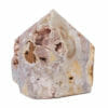 0.54kg Natural Pink Amethyst Terminated Point DS2187 | Himalayan Salt Factory
