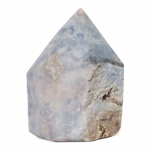 0.64kg Natural Pink Amethyst Terminated Point DS2188 | Himalayan Salt Factory