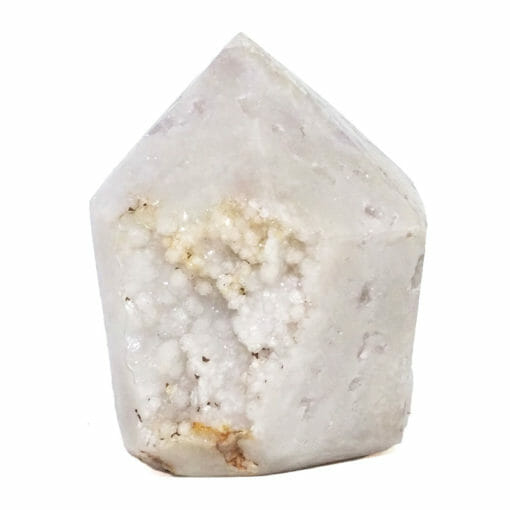 0.72kg Natural Pink Amethyst Terminated Point DS2190 | Himala